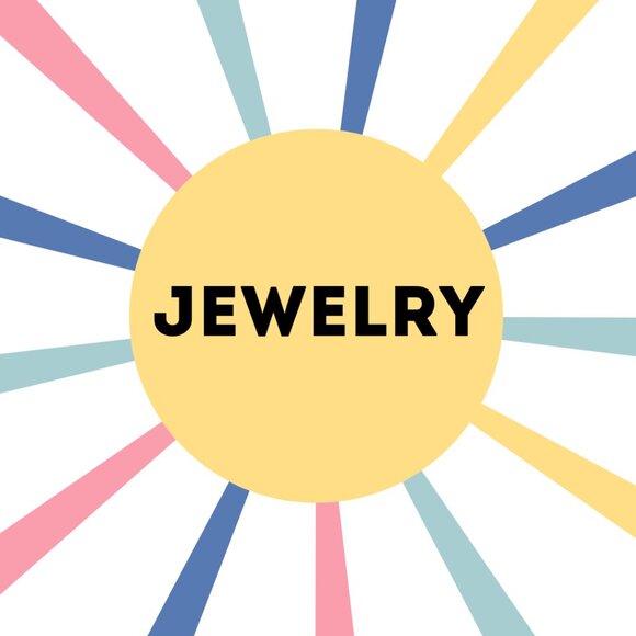 Jewelry & Sparkly Things - Picture 3 of 3